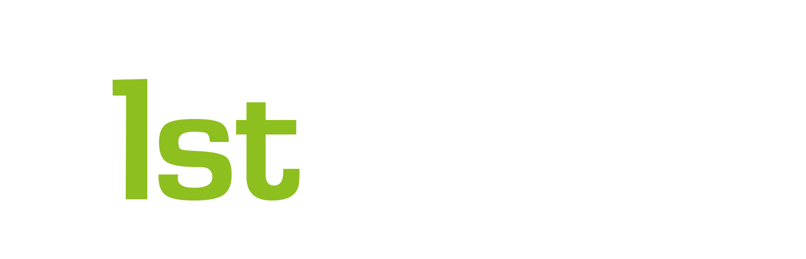 1stBoilers Logo
